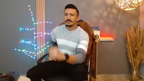   REIKO  online show from 19, 2, 2026