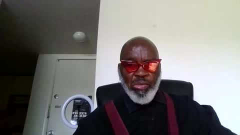 reikoveino online show from 2, 6, 2026