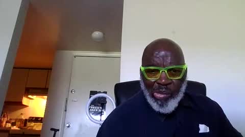 reikoveino online show from 3, 6, 2026