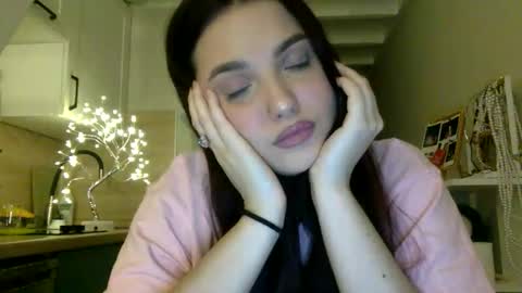 Bell online show from 7, 11, 2025