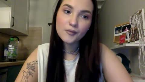 Bell online show from 16, 11, 2025