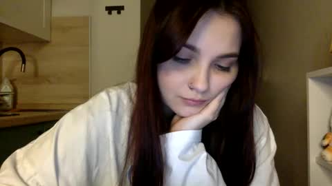 Bell online show from 21, 12, 2025