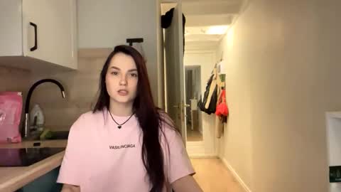 Bell online show from 10, 2, 2026