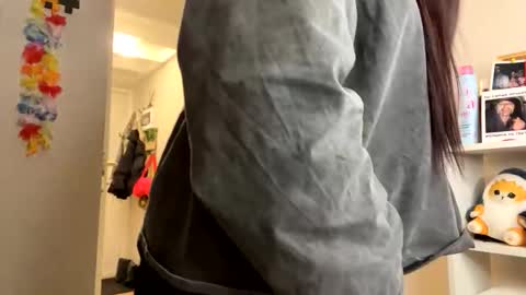 Bell online show from 25, 2, 2026