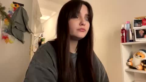 Bell online show from 6, 3, 2026