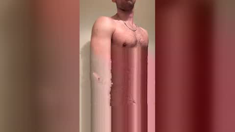 reillac12 online show from 27, 2, 2026