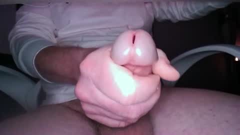 Snapshot of reilly_xxx chatting on 9, 2, 2025 just for fun... online show from 9, 2, 2025