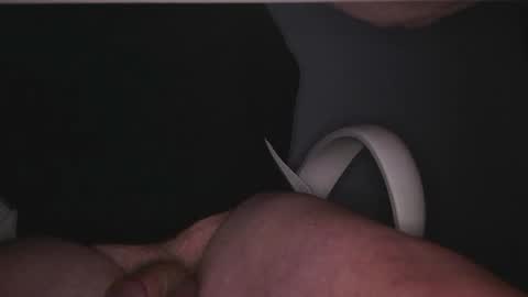 Snapshot of reilly_xxx chatting on 14, 9, 2025 just for fun... online show from 14, 9, 2025