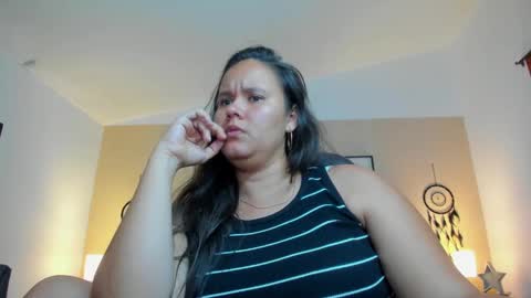 Snapshot of reina_loren chatting on 24, 9, 2025 reina_loren online show from 24, 9, 2025