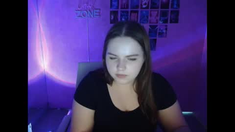 Reina online show from 27, 3, 2026