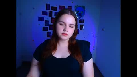 Reina online show from 1, 4, 2026