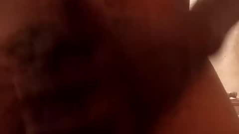 reinft online show from 11, 3, 2026