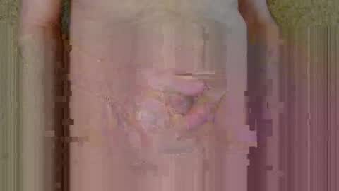 Snapshot of reinhold27 chatting on 12, 1, 2025 reinhold27 online show from 12, 1, 2025