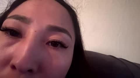 Satumi online show from 19, 4, 2026