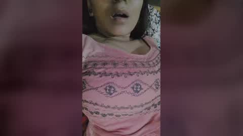 Snapshot of rekharai chatting on 25, 6, 2026 payel online show from 25, 6, 2026