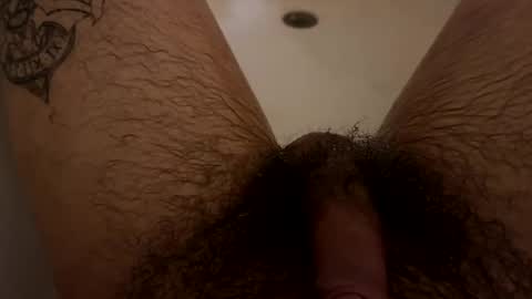 Snapshot of reks69 chatting on 3, 3, 2026 PuroDesmadre online show from 3, 3, 2026