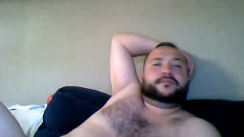 reksito online show from 21, 6, 2026