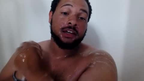 relationshipoverreligion3 online show from 20, 3, 2026