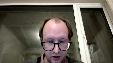 relaxnchat38 online show from 8, 3, 2026