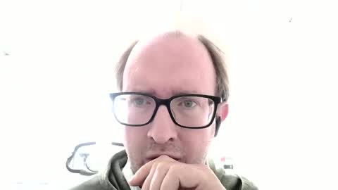 relaxnchat38 online show from 13, 3, 2026