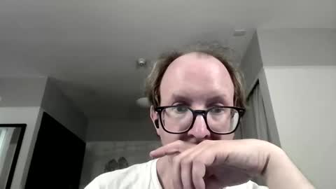 relaxnchat38 online show from 28, 4, 2026