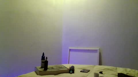 armcandyishsoulfood online show from 6, 4, 2026