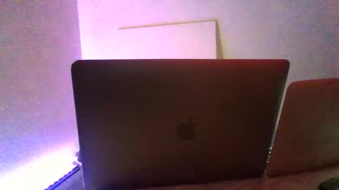 armcandyishsoulfood online show from 6, 4, 2026