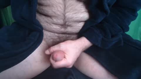 Snapshot of release_together chatting on 7, 2, 2025 release together online show from 7, 2, 2025