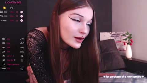 Snapshot of reli_kitty chatting on 11, 10, 2025 RELI online show from 11, 10, 2025