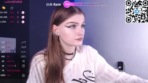 Snapshot of reli_kitty chatting on 9, 11, 2025 RELI online show from 9, 11, 2025