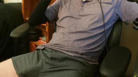 Relyk90 online show from 2, 10, 2025