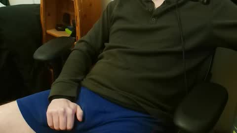 Relyk90 online show from 21, 10, 2025