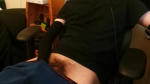 Relyk90 online show from 7, 11, 2025