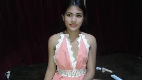 rema_thebigcock online show from 18, 2, 2026