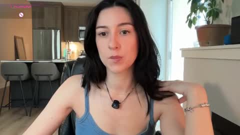 Remi online show from 9, 6, 2026