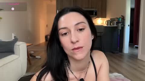 Remi online show from 22, 6, 2026