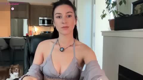 Remi online show from 13, 7, 2026