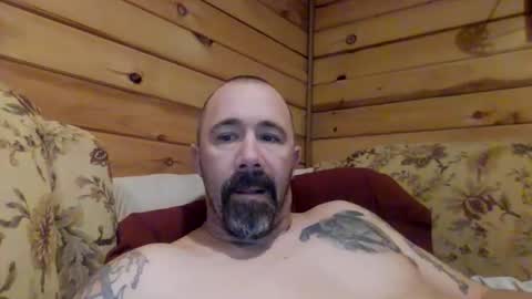 Snapshot of remington543 chatting on 22, 3, 2026 remington543 online show from 22, 3, 2026