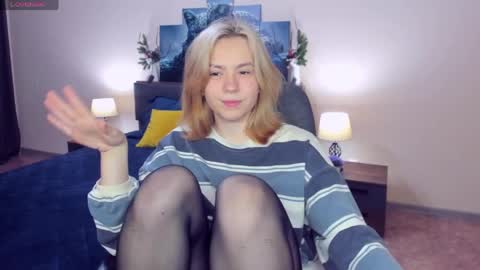 Snapshot of remipeach chatting on 17, 5, 2026 RemiPeach online show from 17, 5, 2026