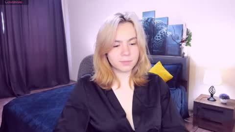 Snapshot of remipeach chatting on 29, 5, 2026 RemiPeach online show from 29, 5, 2026