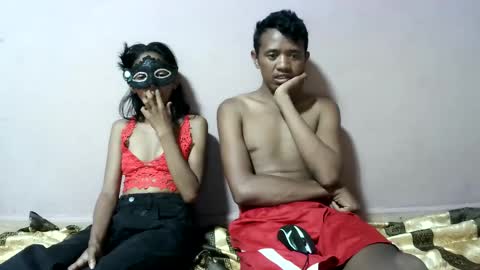 Snapshot of remixstboy chatting on 7, 1, 2025 remixstboy online show from 7, 1, 2025