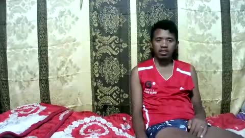 Snapshot of remixstboy chatting on 15, 1, 2025 remixstboy online show from 15, 1, 2025