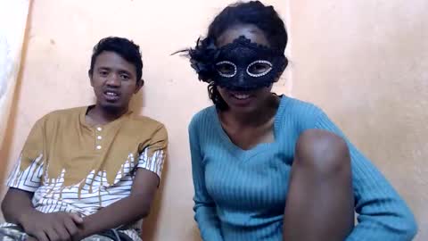 Snapshot of remixstboy chatting on 24, 9, 2025 remixstboy online show from 24, 9, 2025