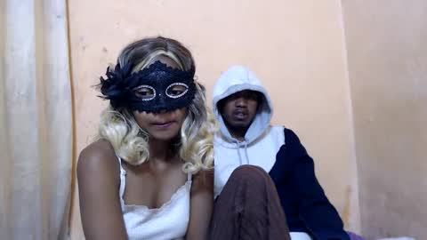 Snapshot of remixstboy chatting on 5, 10, 2025 remixstboy online show from 5, 10, 2025
