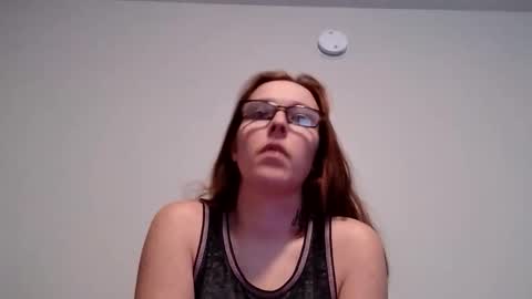 Snapshot of remmi556692 chatting on 18, 11, 2025 remmi556692 online show from 18, 11, 2025