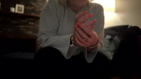 remmissecrets online show from 3, 12, 2024