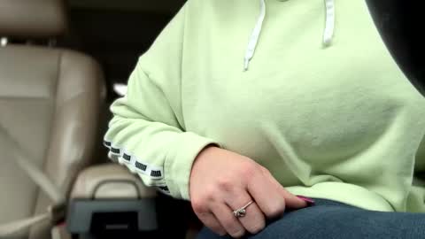 remmissecrets online show from 19, 1, 2025