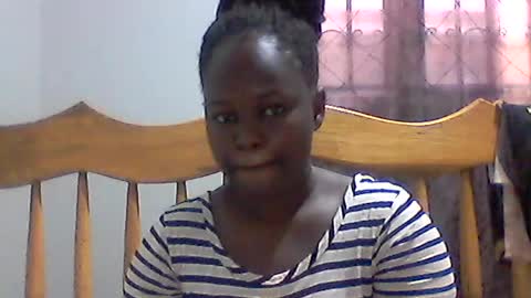 remmy254 online show from 12, 6, 2026