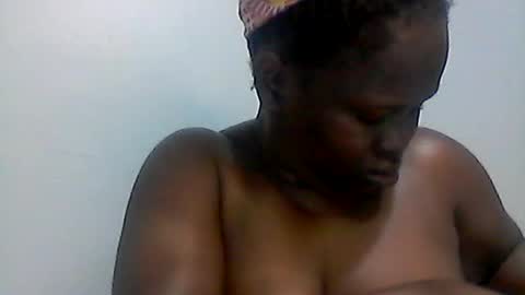remmy254 online show from 23, 6, 2026
