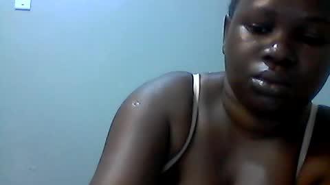 remmy254 online show from 10, 7, 2026